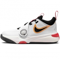 Кроссовки Nike TEAM HUSTLE D 11 (PS) thumbnav 1
