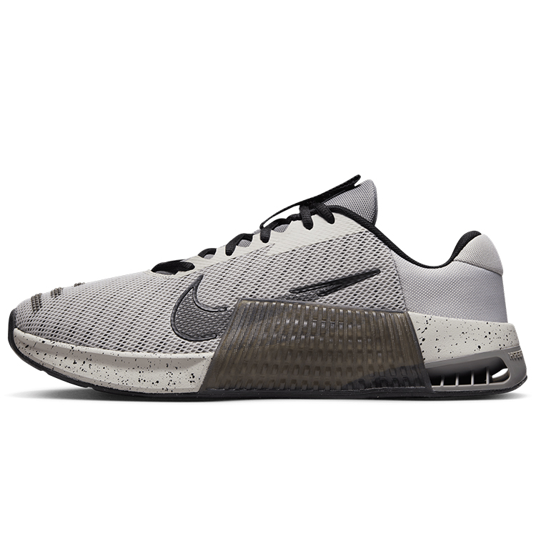 Incaltaminte Sport Nike METCON 9 pt Barbati / 45 / Negru photo 1 Incaltaminte Sport Nike METCON 9 pt Barbati / 45 / Negru photo 1
