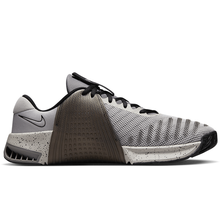 Incaltaminte Sport Nike METCON 9 pt Barbati / 45 / Negru photo 2