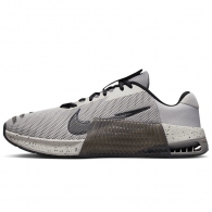 Incaltaminte Sport Nike METCON 9 thumbnav 1