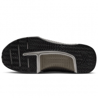 Incaltaminte Sport Nike METCON 9 thumbnav 3