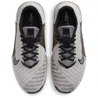Incaltaminte Sport Nike METCON 9 thumbnav 4