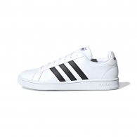 Кроссовки Adidas GRAND COURT BASE thumbnav 1
