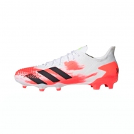 Бутсы Adidas PREDATOR 20.2 FG thumbnav 1