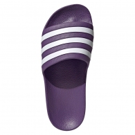Slapi Adidas EG1604, ADILETTE AQUA thumbnav 1