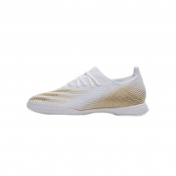 Бутсы Adidas X GHOSTED.3 IN thumbnav 1