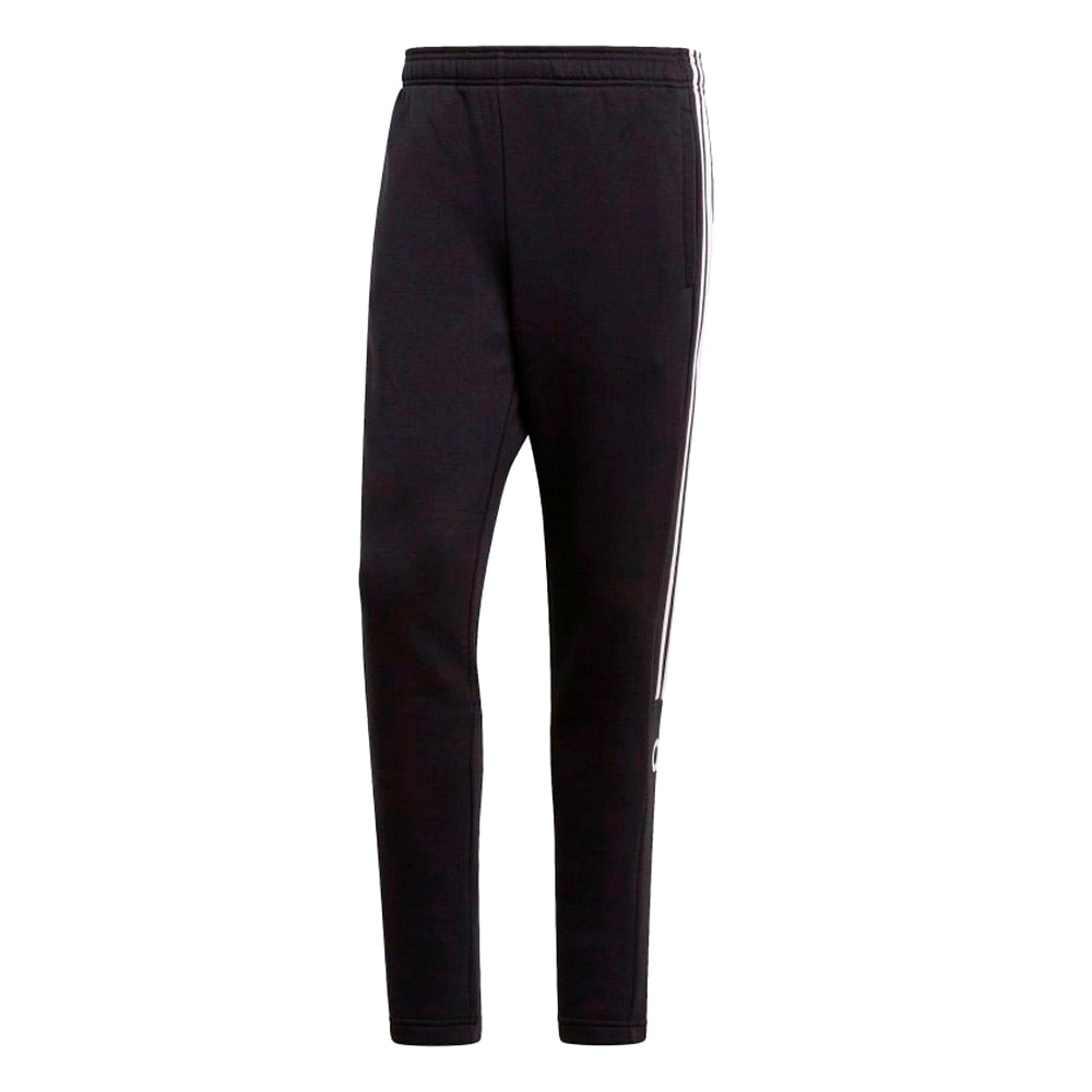 Pantaloni Adidas M JOG PANT 3S photo 