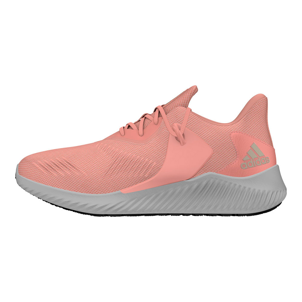 Кроссовки Adidas alphabounce rc 2 w / Женский / 37.5 / Розовый photo 1
