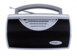 Radio First FA1904 thumbnav 1