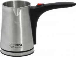 Cafetiera First FA54504 thumbnav