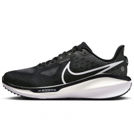 Кроссовки Nike VOMERO 17 thumbnav 1