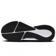Кроссовки Nike VOMERO 17 thumbnav 2