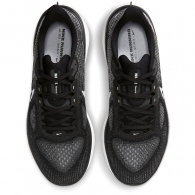 Кроссовки Nike VOMERO 17 thumbnav 3
