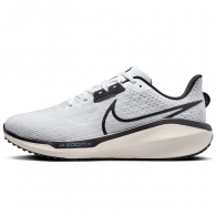 Кроссовки Nike VOMERO 17 thumbnav 1