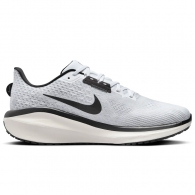 Кроссовки Nike VOMERO 17 thumbnav 2