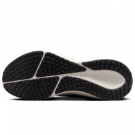 Кроссовки Nike VOMERO 17 thumbnav 3