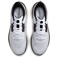Кроссовки Nike VOMERO 17 thumbnav 4
