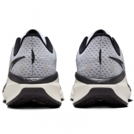 Кроссовки Nike VOMERO 17 thumbnav 5
