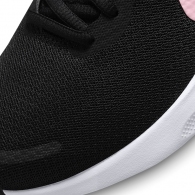 Кроссовки Nike W REVOLUTION 7 thumbnav 4