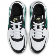 Кроссовки Nike AIR MAX EXCEE GS thumbnav 3