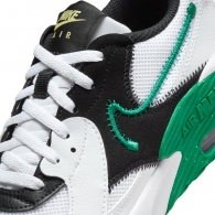 Кроссовки Nike AIR MAX EXCEE GS thumbnav 4