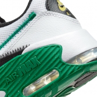 Кроссовки Nike AIR MAX EXCEE GS thumbnav 5