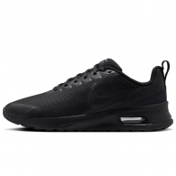 Кроссовки Nike AIR MAX NUAXIS thumbnav 1