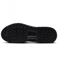 Кроссовки Nike AIR MAX NUAXIS thumbnav 2