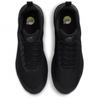 Кроссовки Nike AIR MAX NUAXIS thumbnav 3