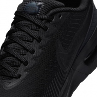 Кроссовки Nike AIR MAX NUAXIS thumbnav 5