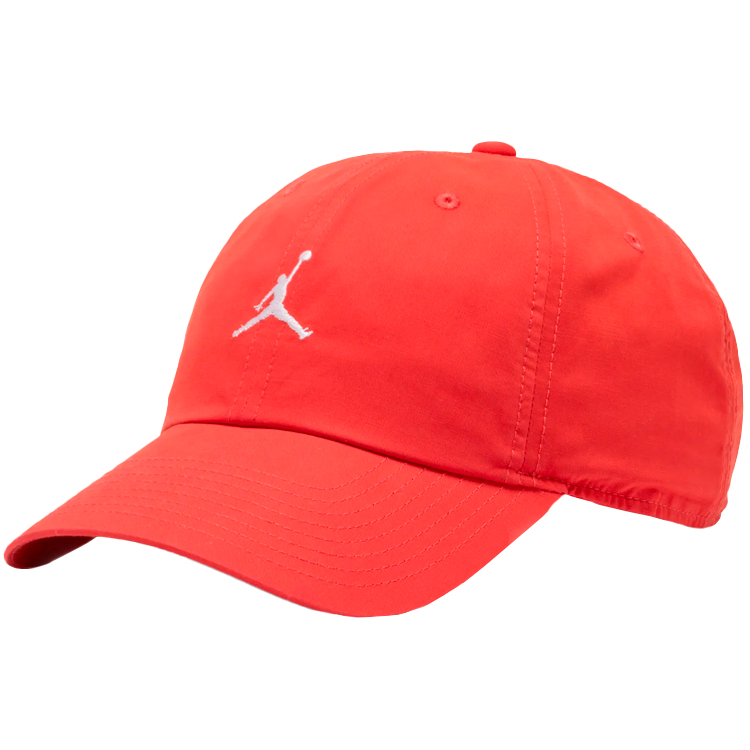 Chipiu Nike J CLUB CAP US CB JUMPMAN S-M Rosu photo 1 Chipiu Nike J CLUB CAP US CB JUMPMAN S-M Rosu photo 1