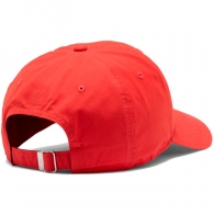 Chipiu Nike J CLUB CAP US CB JUMPMAN thumbnav 2