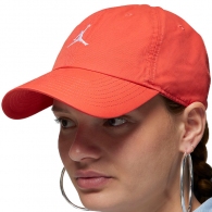 Chipiu Nike J CLUB CAP US CB JUMPMAN thumbnav 3