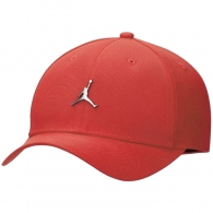 Chipiu Nike J RISE CAP S CB MTL JM thumbnav