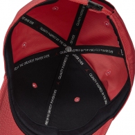 Chipiu Nike J RISE CAP S CB MTL JM thumbnav 2