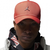 Chipiu Nike J RISE CAP S CB MTL JM thumbnav 3