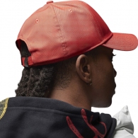 Chipiu Nike J RISE CAP S CB MTL JM thumbnav 5