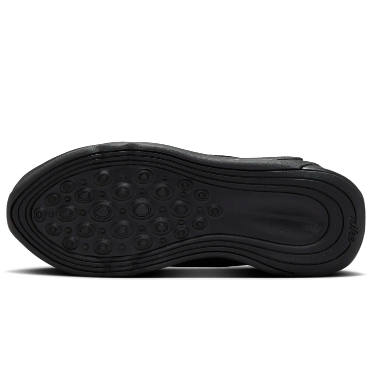 Кроссовки Nike INFINITY FLOW (GS) / Мужской / 38 / Черный photo 2