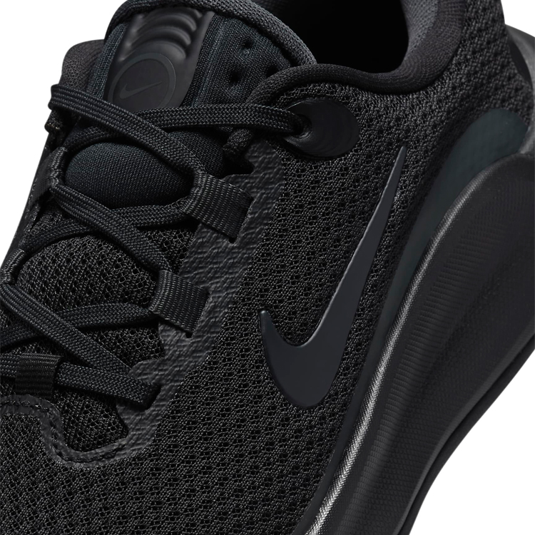 Кроссовки Nike INFINITY FLOW (GS) / Мужской / 38 / Черный photo 5