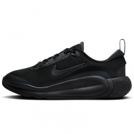 Кроссовки Nike INFINITY FLOW (GS) thumbnav 1
