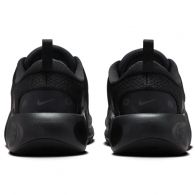 Кроссовки Nike INFINITY FLOW (GS) thumbnav 4