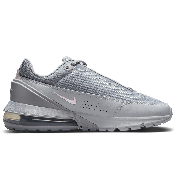 Кроссовки Nike W AIR MAX PULSE / Женский / 39 / Серый photo 2