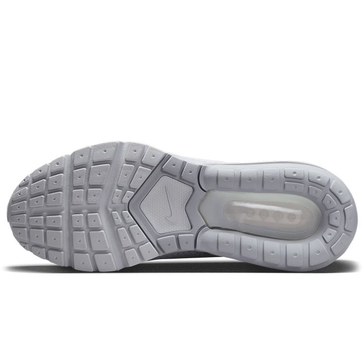 Кроссовки Nike W AIR MAX PULSE / Женский / 39 / Серый photo 6