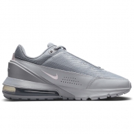 Кроссовки Nike W AIR MAX PULSE thumbnav 2