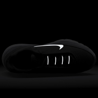 Кроссовки Nike W AIR MAX PULSE thumbnav 3