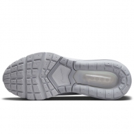 Кроссовки Nike W AIR MAX PULSE thumbnav 5