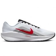 Кроссовки Nike M DOWNSHIFTER 13 thumbnav 2