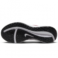 Кроссовки Nike M DOWNSHIFTER 13 thumbnav 5