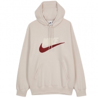 Hanorac Nike M NK CLUB BB PO CHNL FTRA thumbnav 1