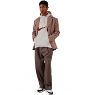 Hanorac Nike M NK CLUB BB PO CHNL FTRA thumbnav 4